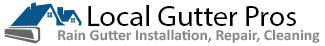 Sugar Grove Gutter Contractors